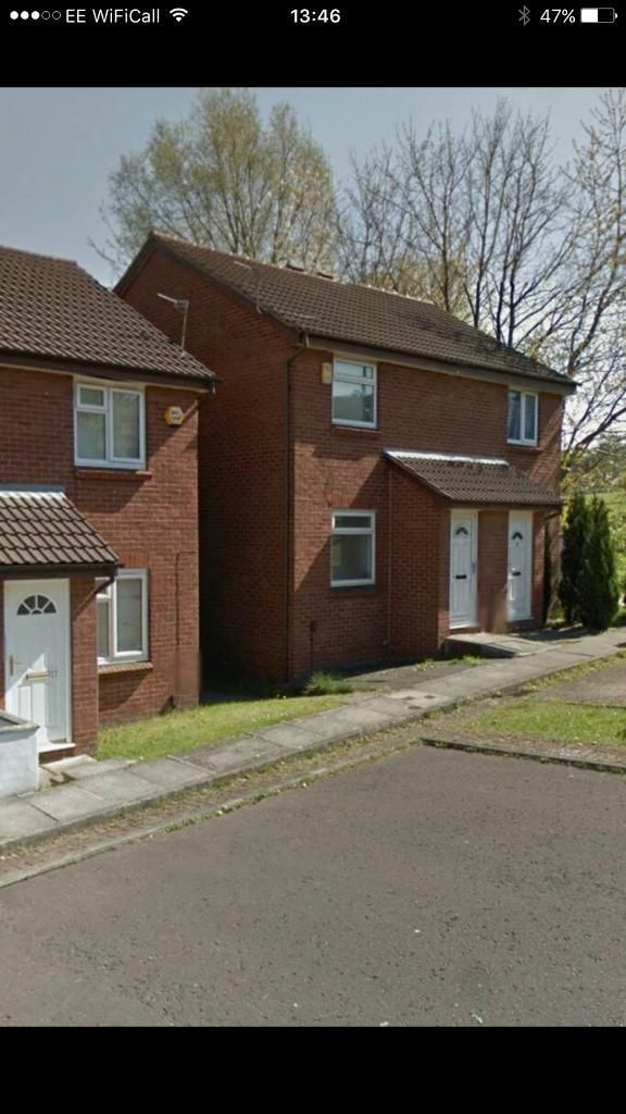 2 Bedroom House For Rent In Leeds - Search your favorite Image