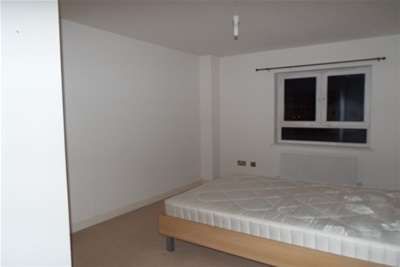 1 Bedroom Flat To Rent Havisham Apartments Stratford E E15 1ax