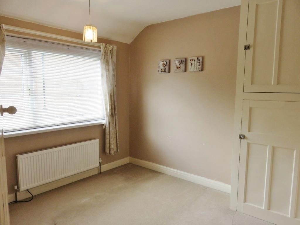 2 bedroom house to rent, Calvert Lane, Hull, HU4 6BH