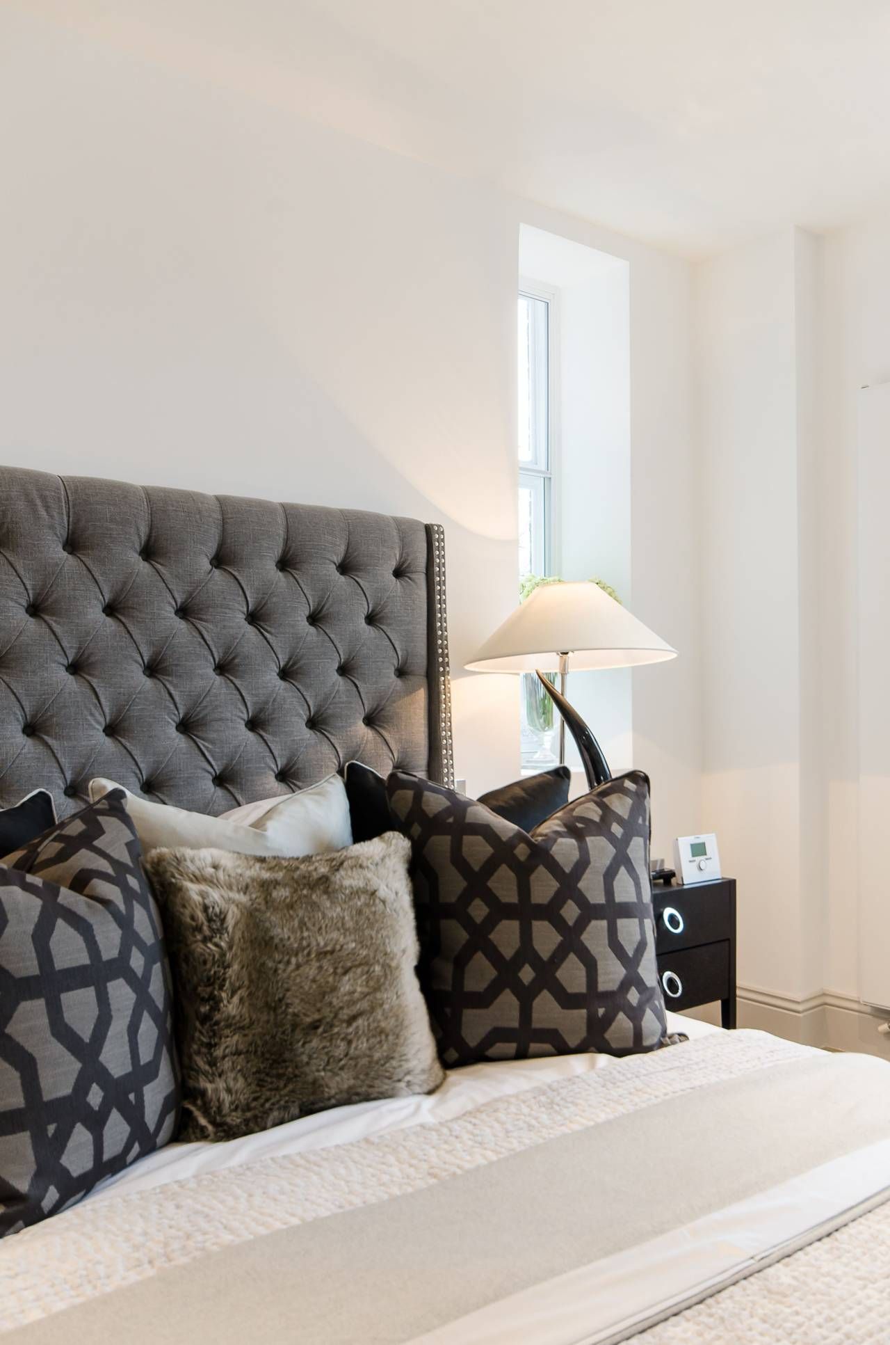 2 bedroom flat for sale, Paultons Square, Chelsea, SW, SW3 5DU