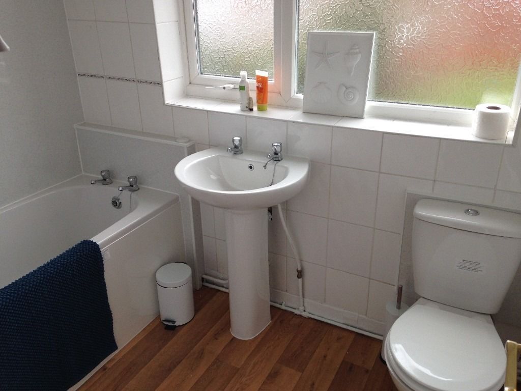 5 bedroom terraced house to rent, St. James Lane, Coventry, CV3 3DB