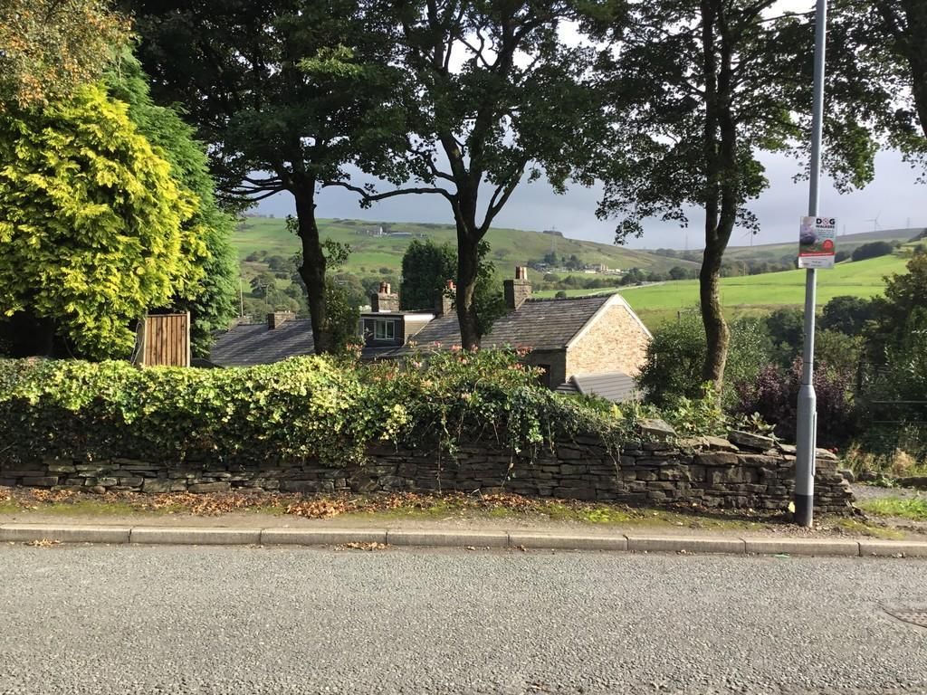 2 bedroom terraced house for sale, Waterside Terrace, Darwen, BB3 3PD
