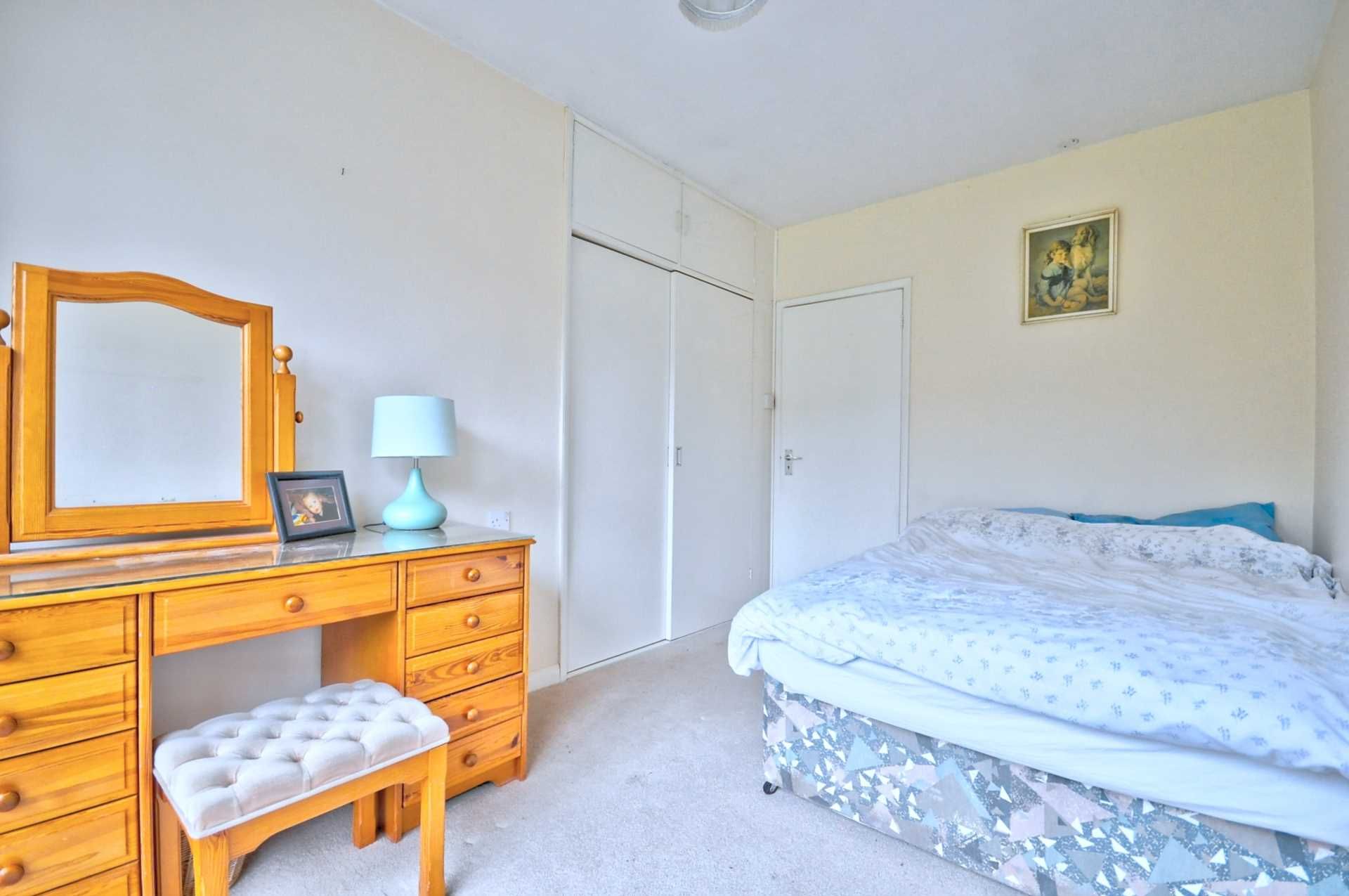 5 bedroom detached house for sale, Aston Park, Watlington, OX49 5SW