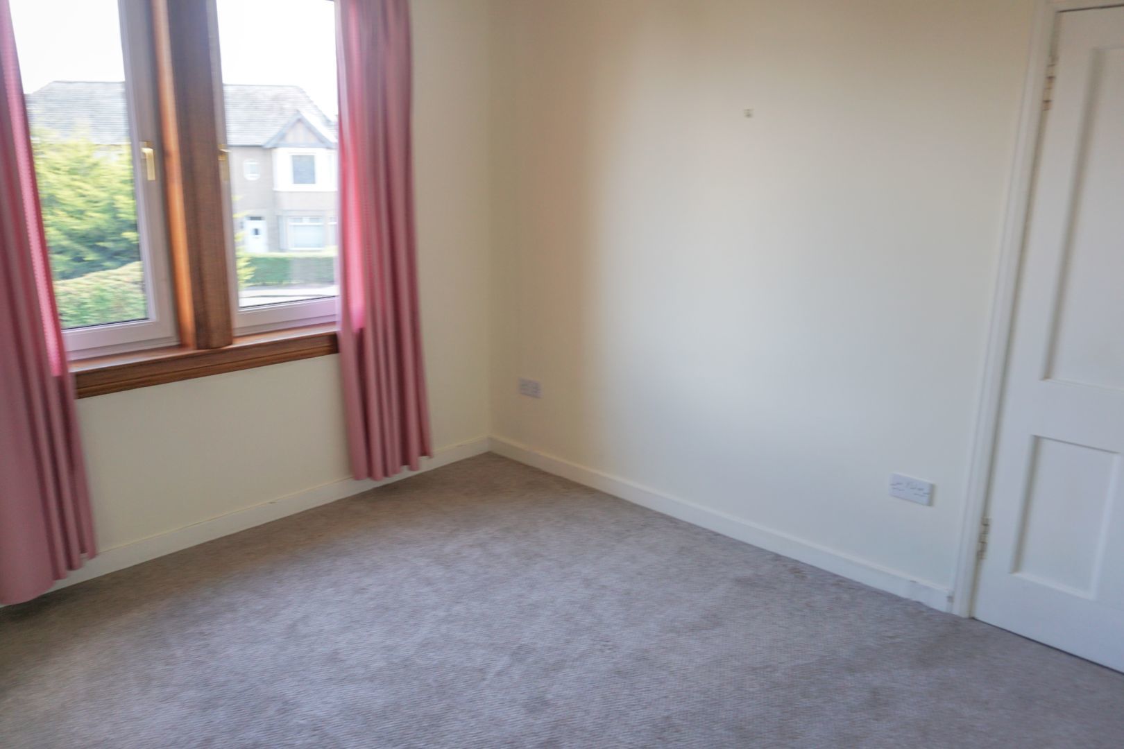 3 bedroom flat for sale, Easter Drylaw View, Edinburgh EH, EH4 2QP