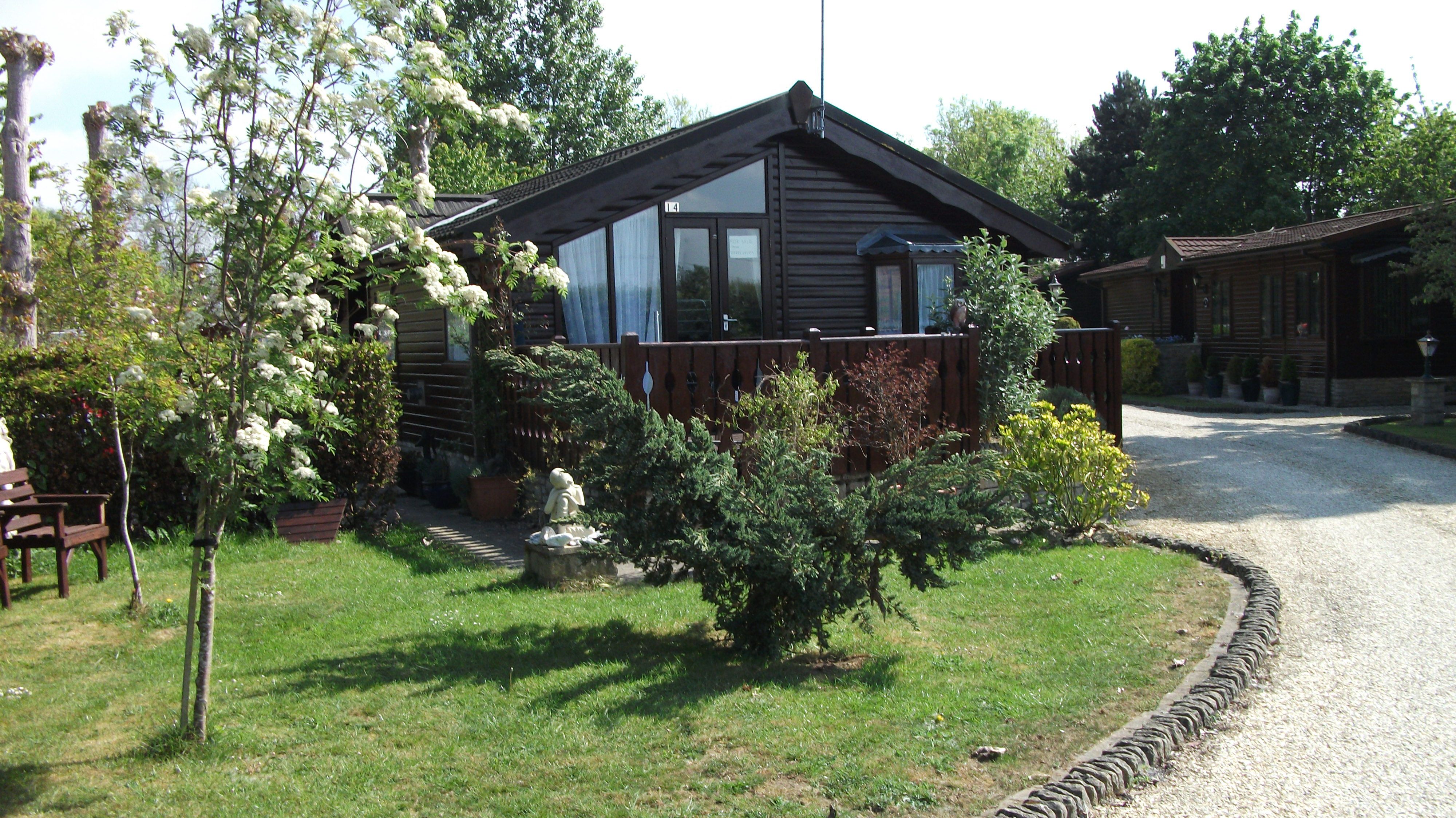 3 bedroom accessible bungalow for sale, High Street, Witney, OX29 7TJ