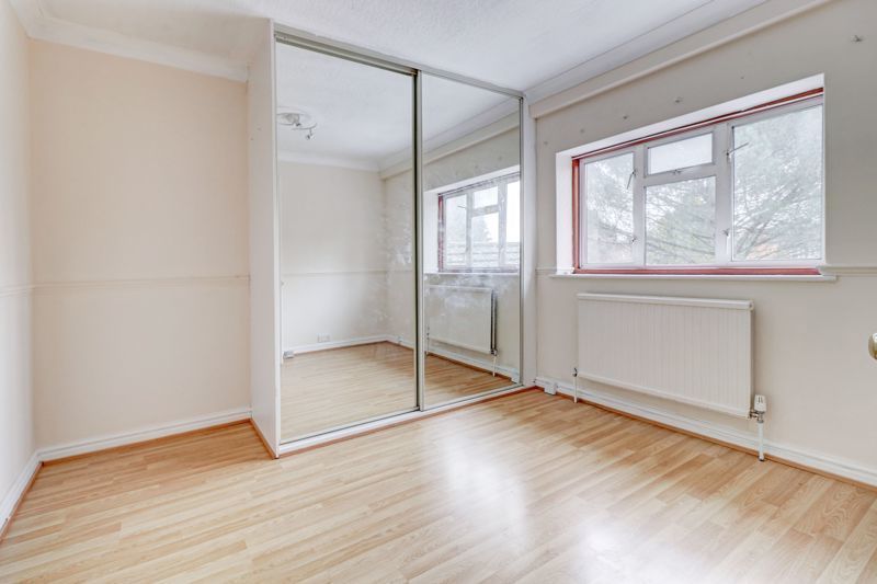 5 bedroom semidetached house for sale, Newfield Gardens, Marlow, SL7 1JP