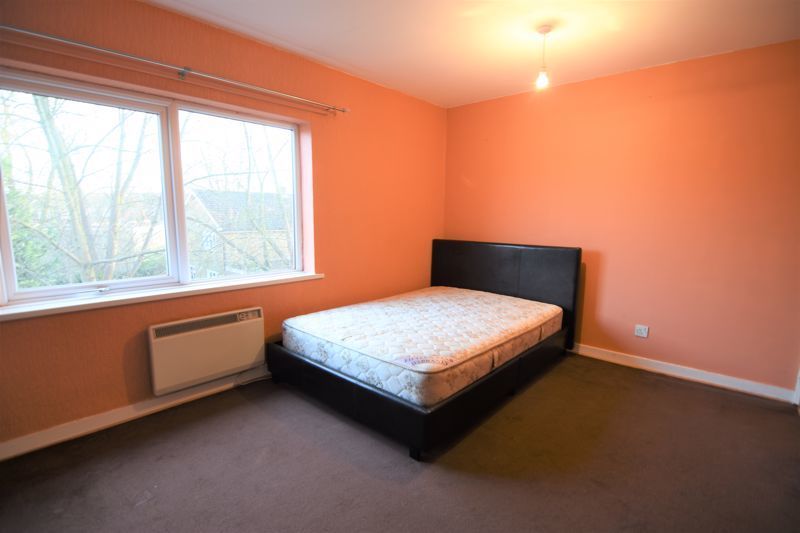 1 bedroom apartment to rent, Court, St Matthews Road, Smethwick