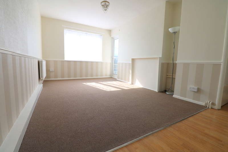 2 bedroom flat for sale, Kingswood Estate, London, SE21 8PY