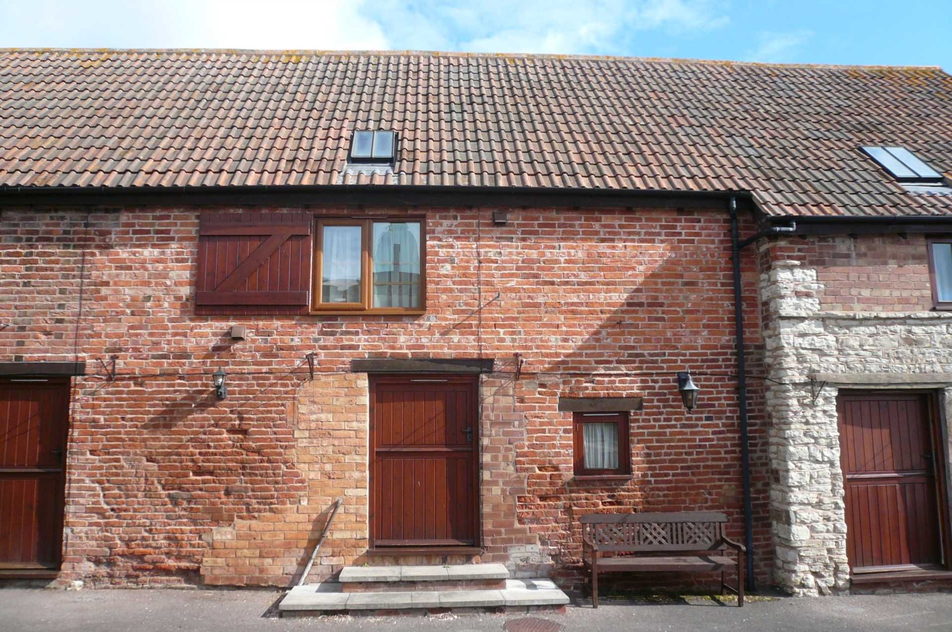 3 Bedroom Barn Conversion To Rent Stables Cottage Wood Farm