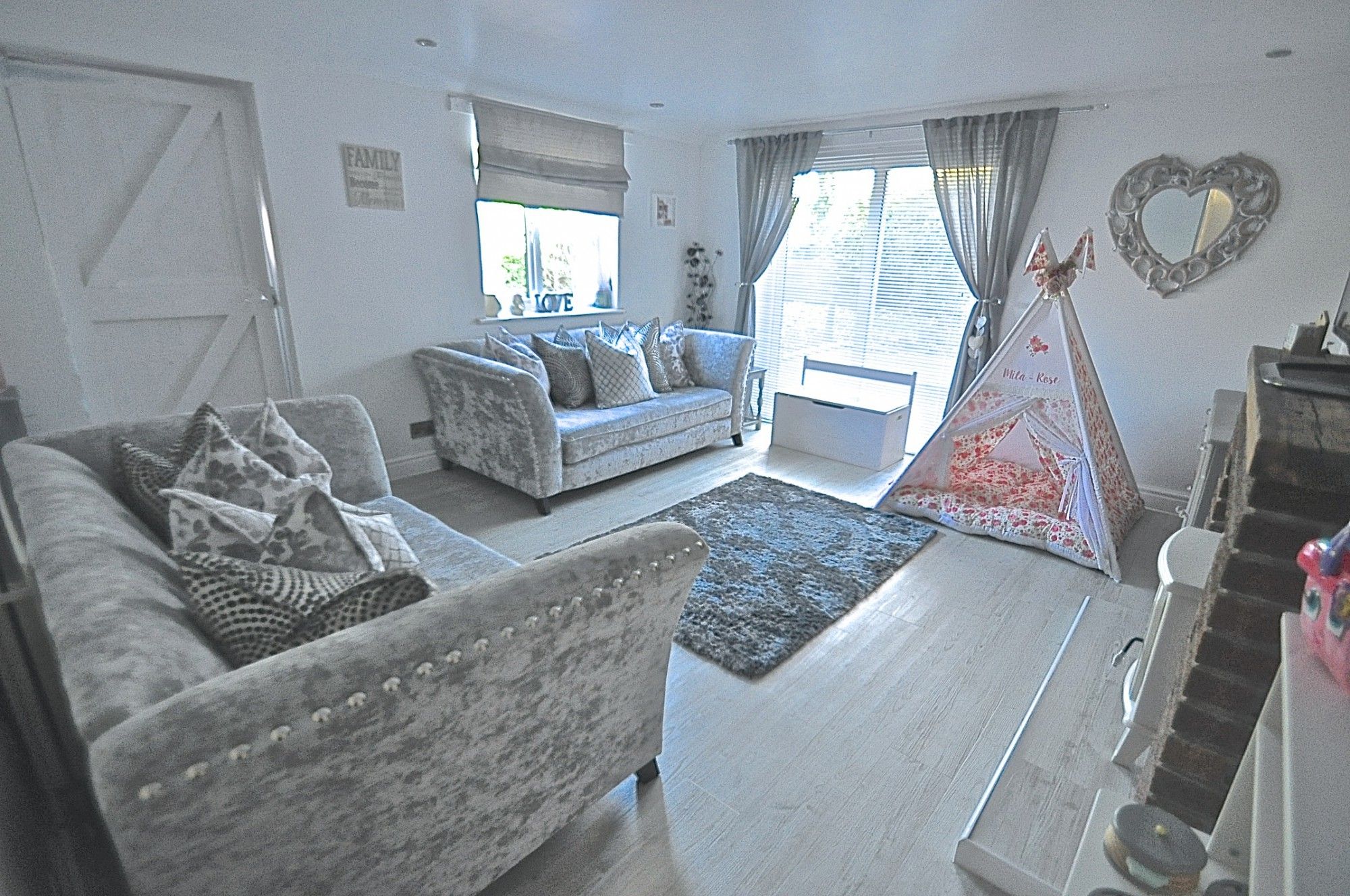 3 bedroom bungalow for sale, Weghill Road, Preston, East Hull Villages