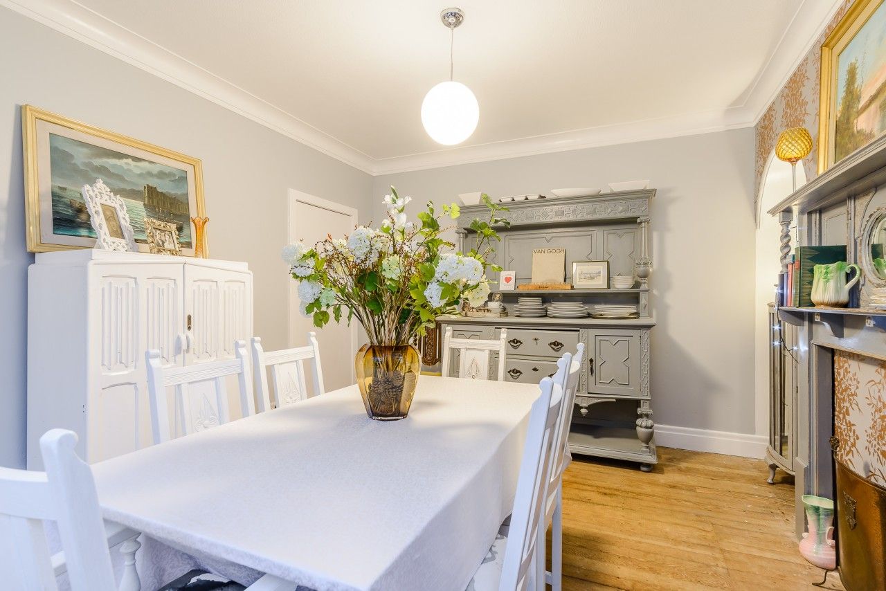 4 bedroom semidetached house for sale, Carmel Road North, Darlington