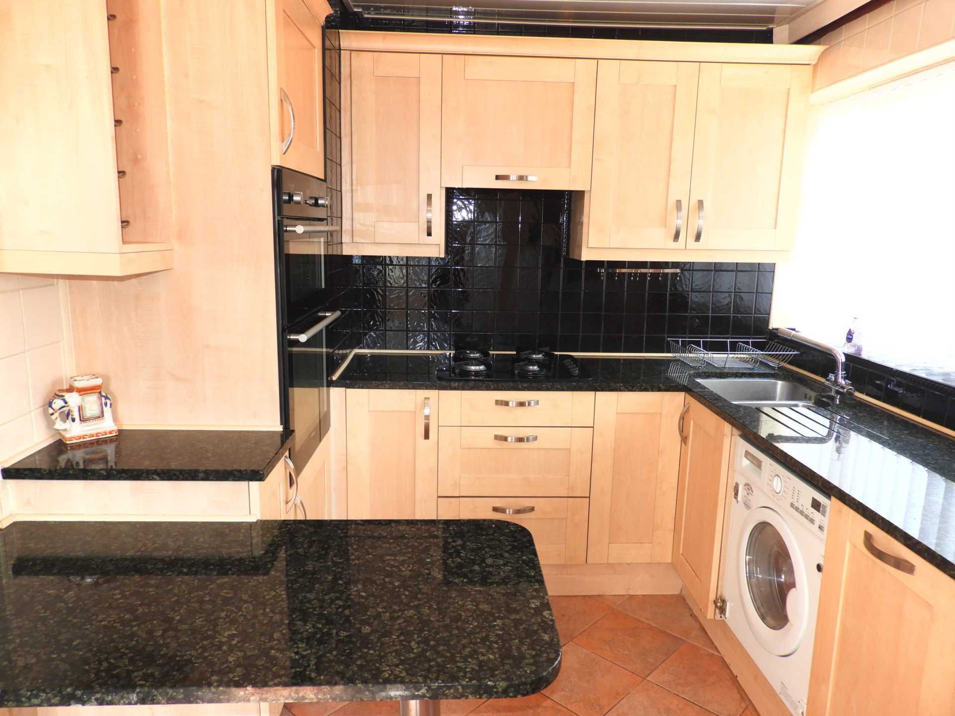 2 bedroom semidetached house for sale, Melling Way, Old Hall Estate L