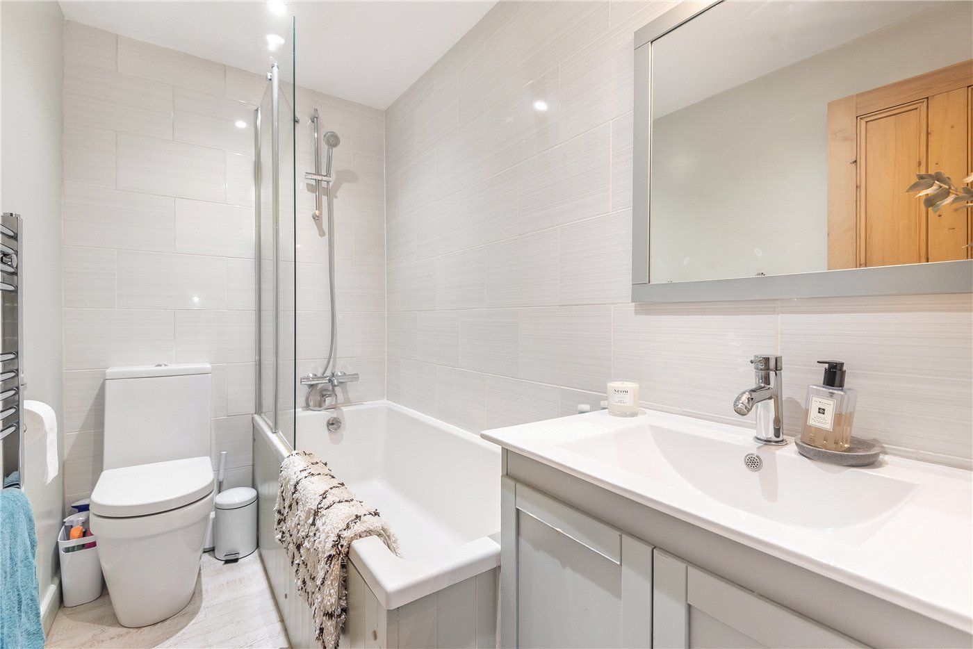 2 bedroom terraced house for sale, Upper Brook Street, Winchester SO