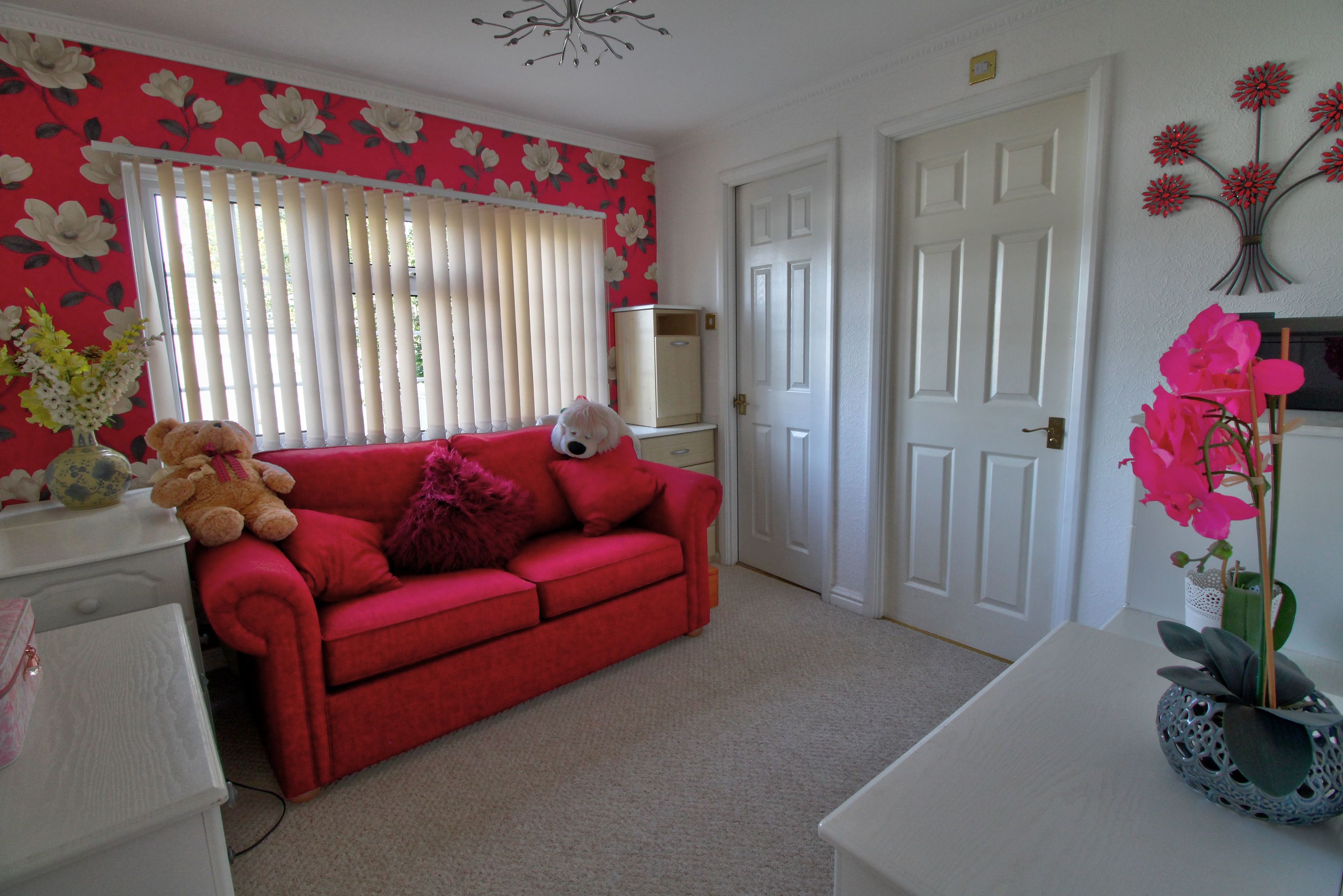 2 bedroom park home for sale, Netherton Lane, Highley, Bridgnorth WV