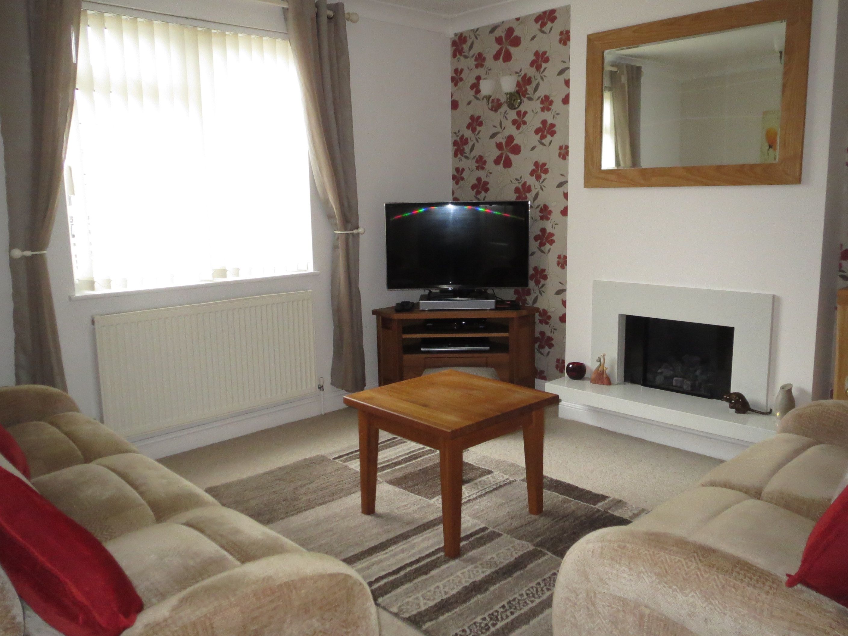 3 bedroom bungalow for sale, Bedford Road, Wilstead, MK45 3HU