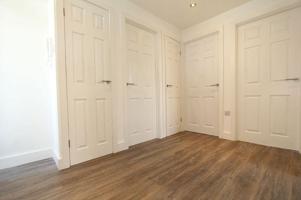 2 bedroom flat to rent, Spalding Towers, Leeds, West Yorkshire LS, LS9 7PB