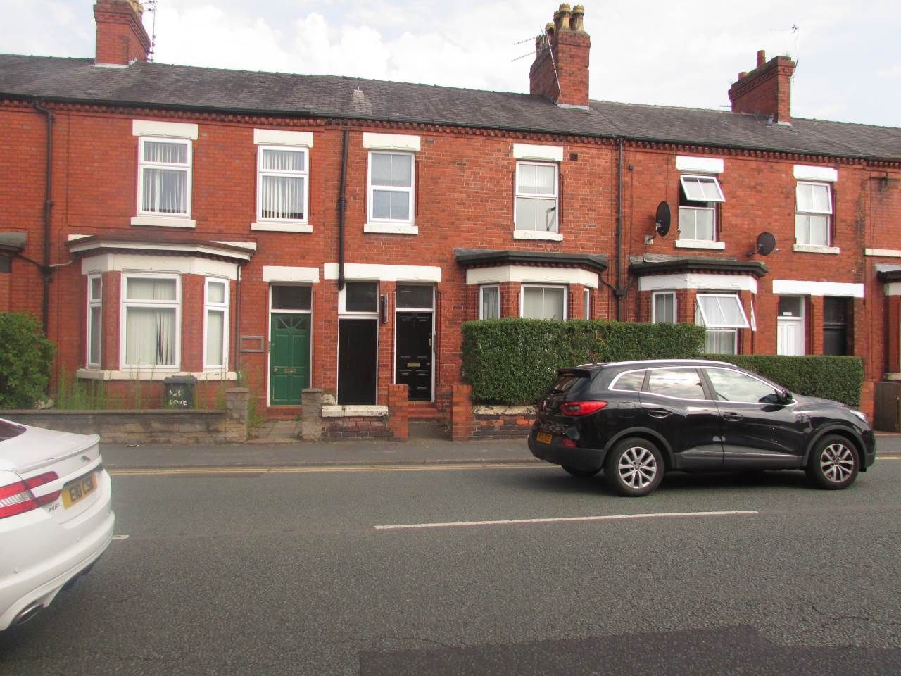 1 bedroom house share to rent, Lovely Lane, Warrington, Cheshire