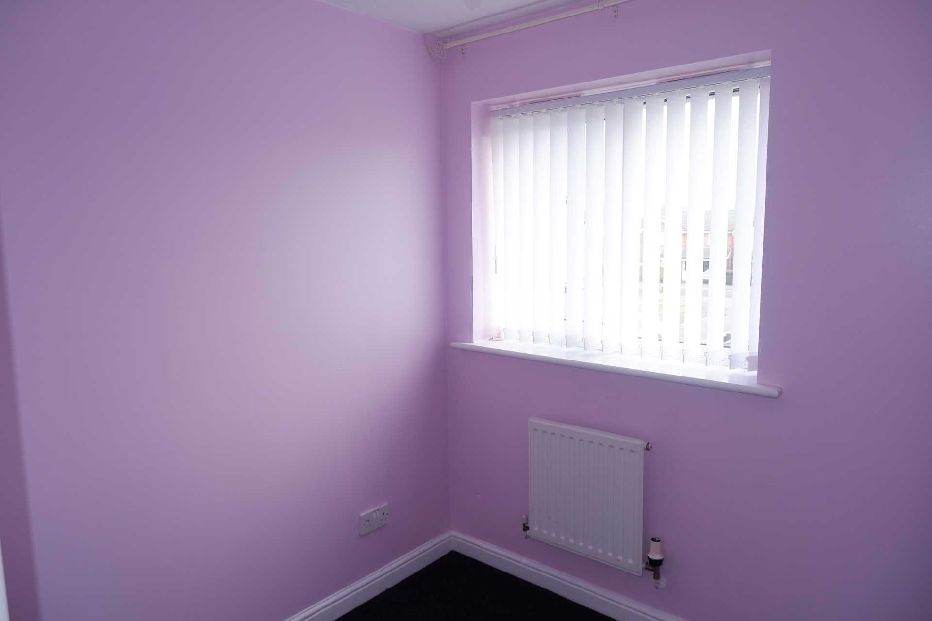 3 bedroom semidetached house to rent, Penda Drive, Shevington Park L