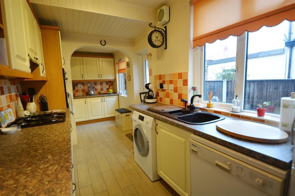 3 bedroom semidetached house for sale, Primrose Avenue, Blackpool, FY4