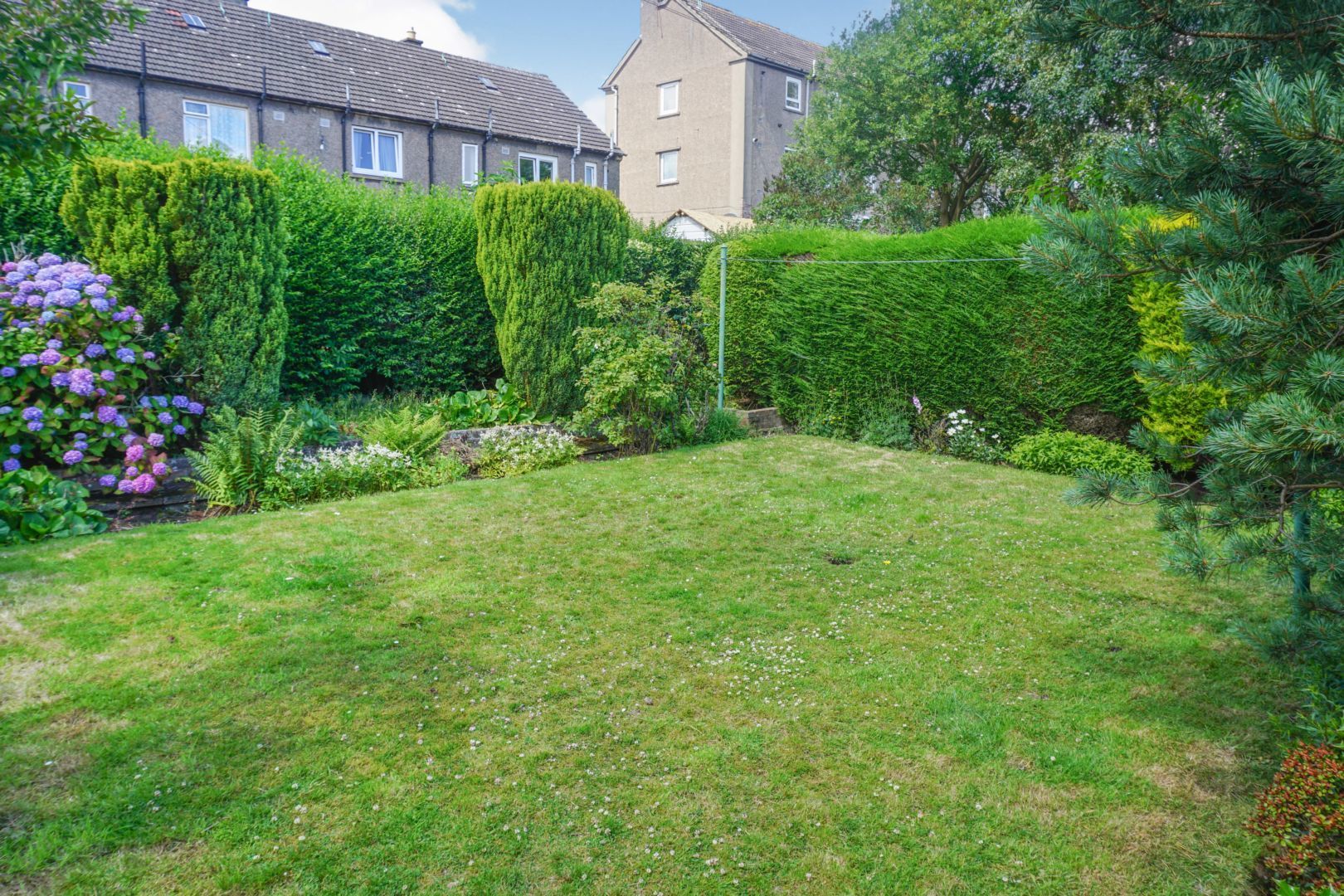3 bedroom flat for sale, Easter Drylaw View, Edinburgh EH, EH4 2QP