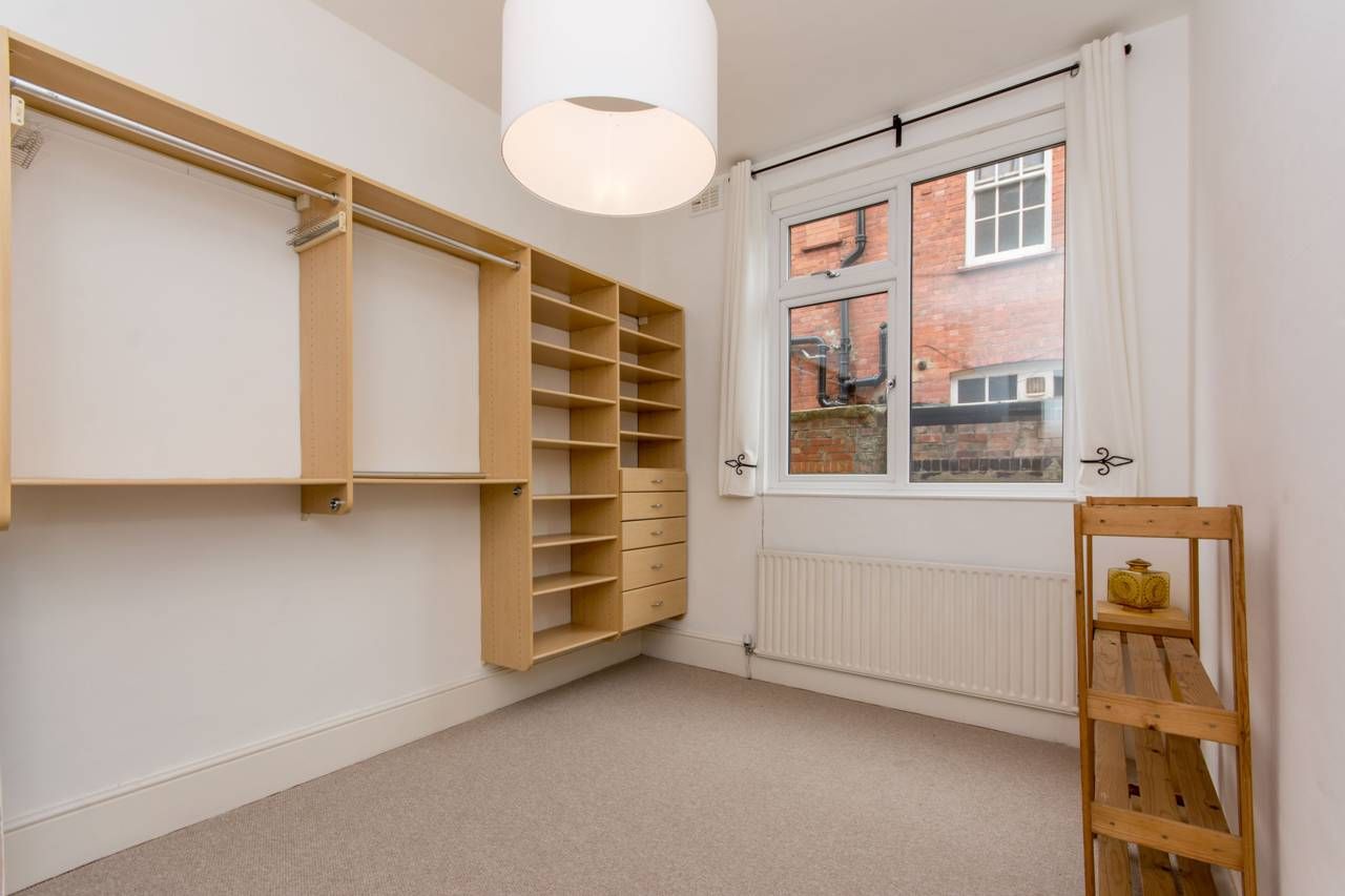 2 bedroom flat to rent, Aylestone Avenue, Brondesbury Park, NW, NW6 7AA