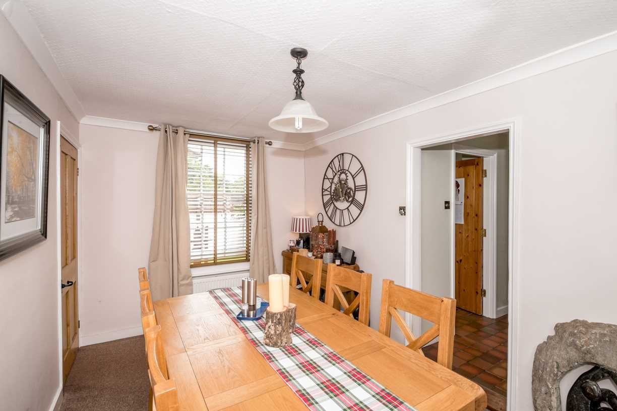 3 bedroom semidetached house for sale, Station Road, Lydd, TN29 9ED