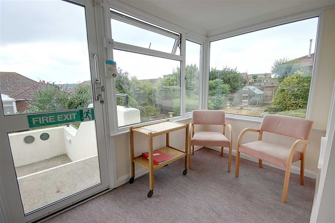 1 bedroom apartment to rent, Dorothy House, Peacehaven, BN10 8DS