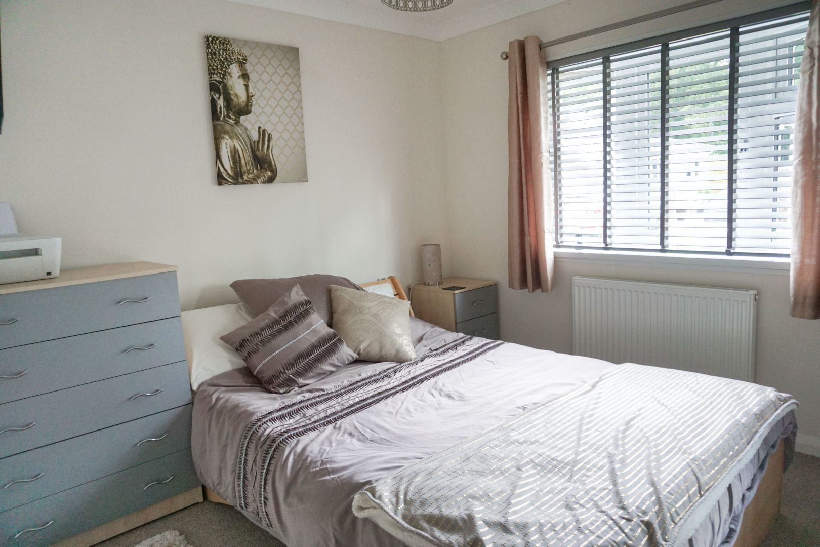 2 bedroom detached bungalow for sale, Leigham Manor Drive, Plymouth PL