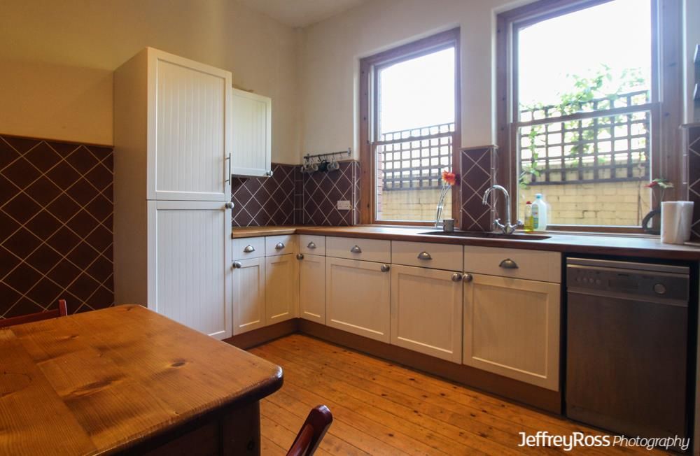 2 bedroom flat to rent, Palace Road, Llandaff, Cardiff CF, CF5 2AF