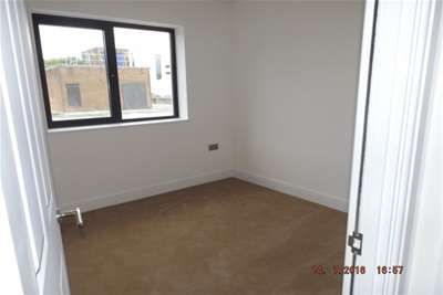 1 Bedroom Flat To Rent Swan Court Hemel Hempstead Hp Hp1 1ds