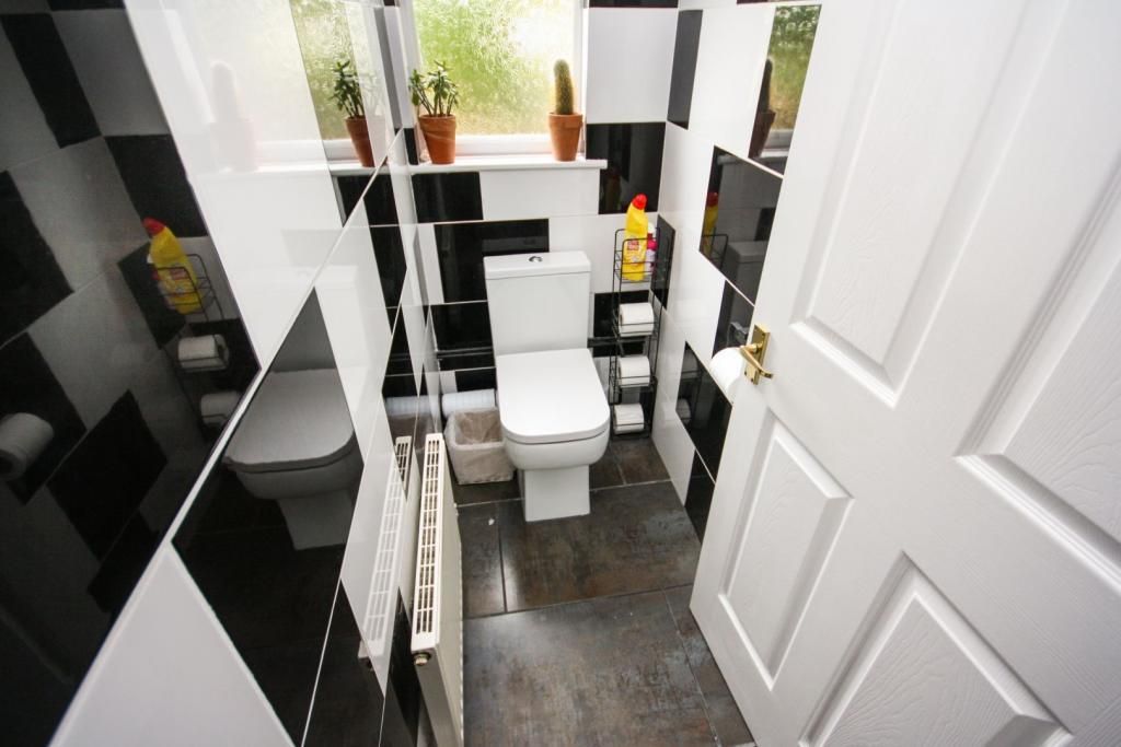 2 bedroom detached bungalow for sale, Wakefield Close, Colchester, CO