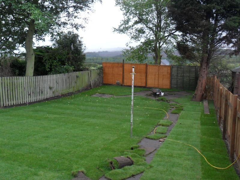 3 bedroom semidetached house for sale, Cook Avenue, Bearpark, Durham