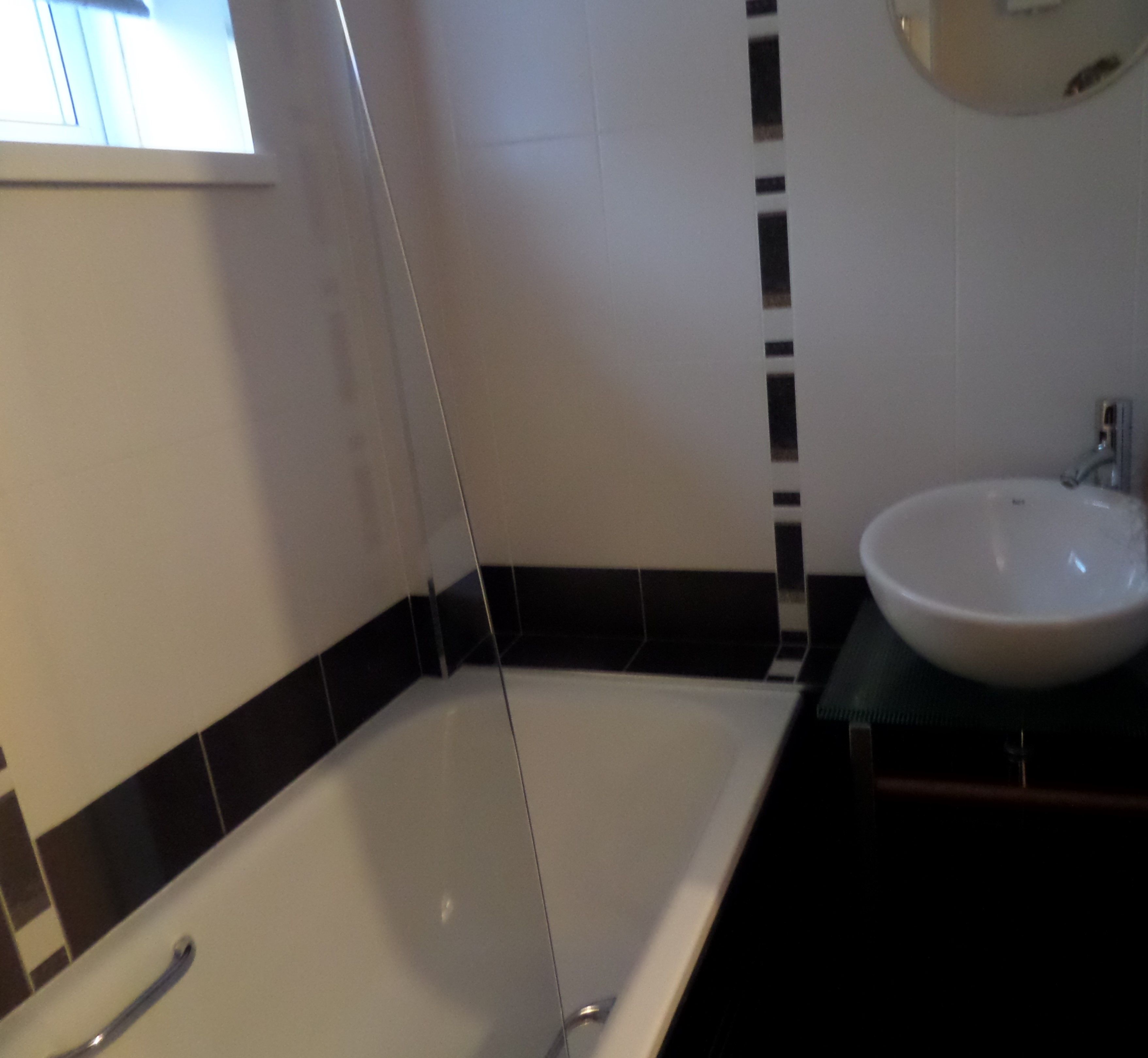 1 bedroom studio flat for sale, Mount Lane, Bracknell, RG12 9EB