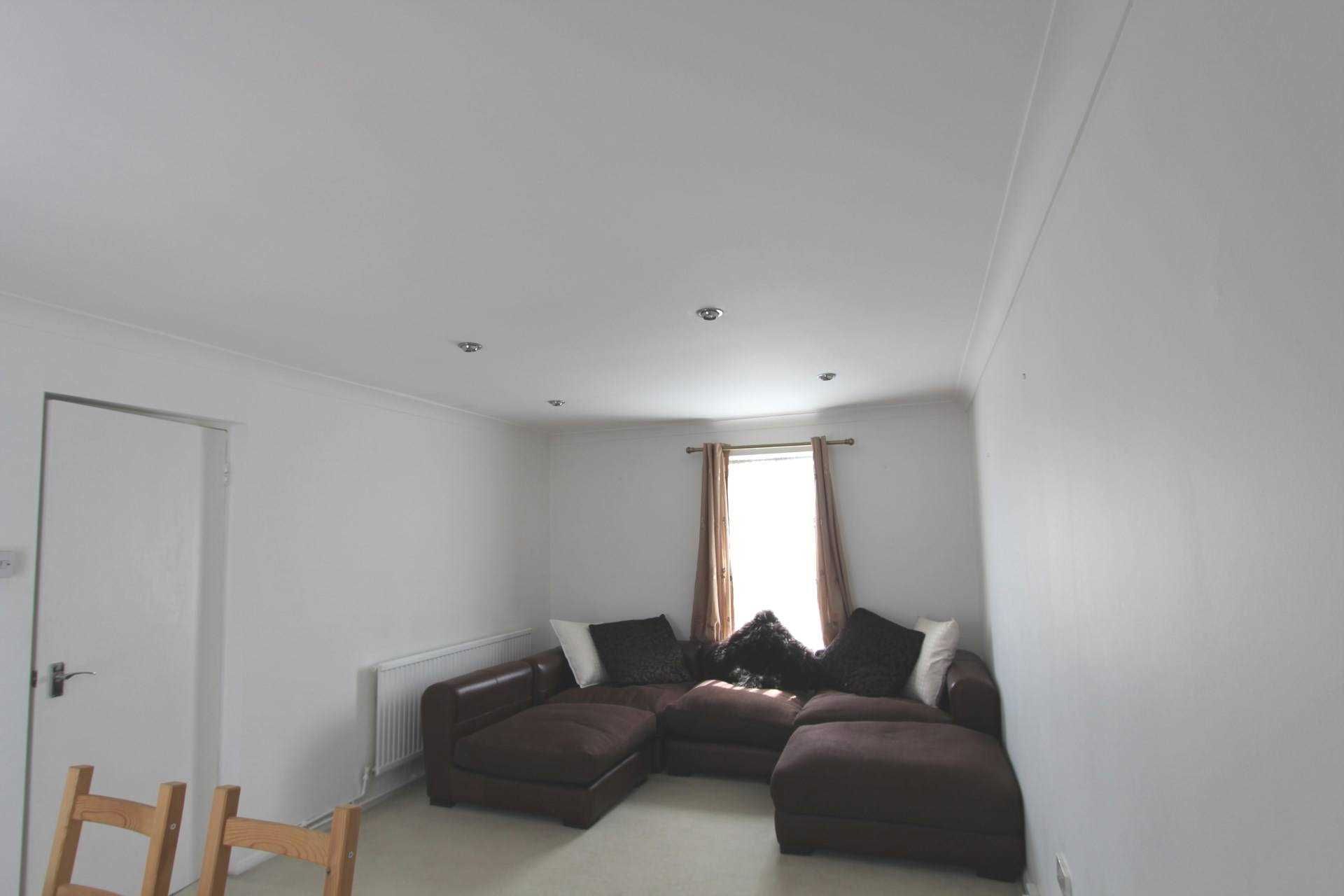 1 bedroom apartment to rent, Albion Road, Gravesend, DA12 2SR