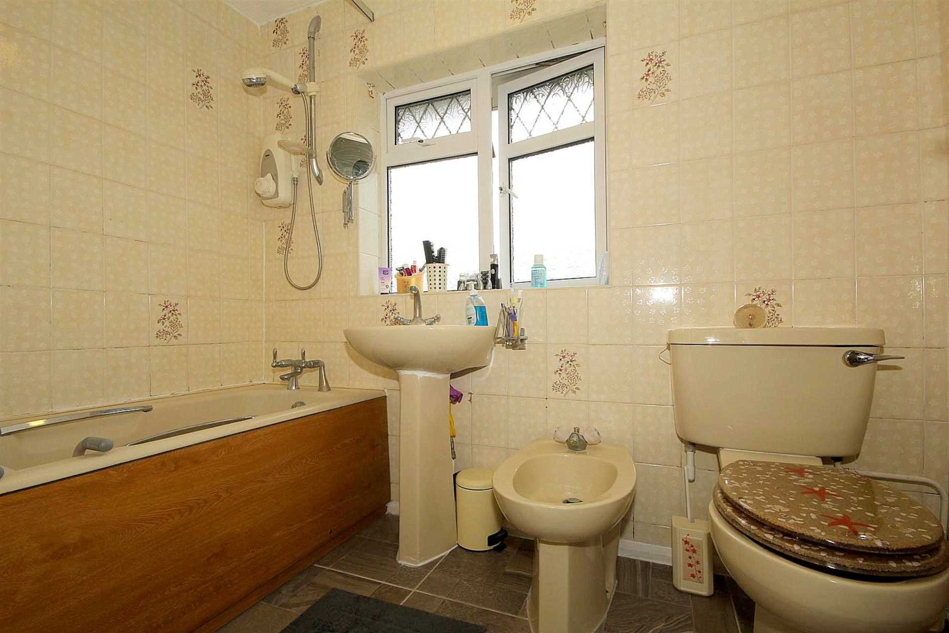 3 bedroom house for sale, Warners End Road, Hemel Hempstead, HP1 3QE