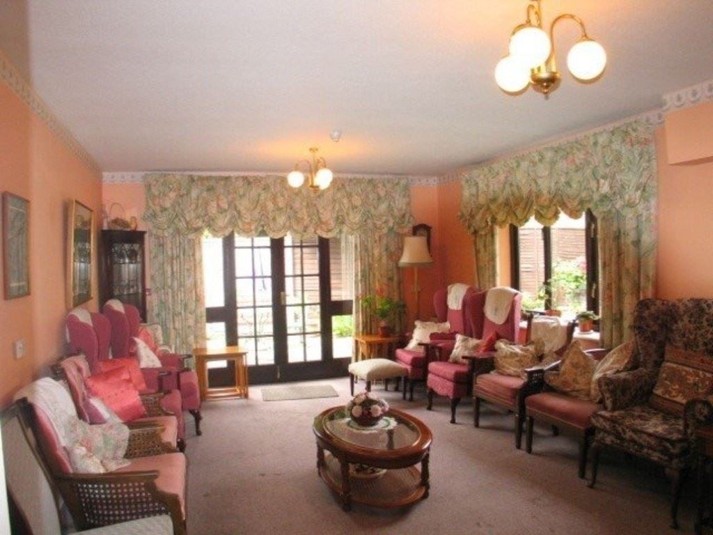 1 bedroom house for sale, Corbins Lane, Harrow, HA2 8EU