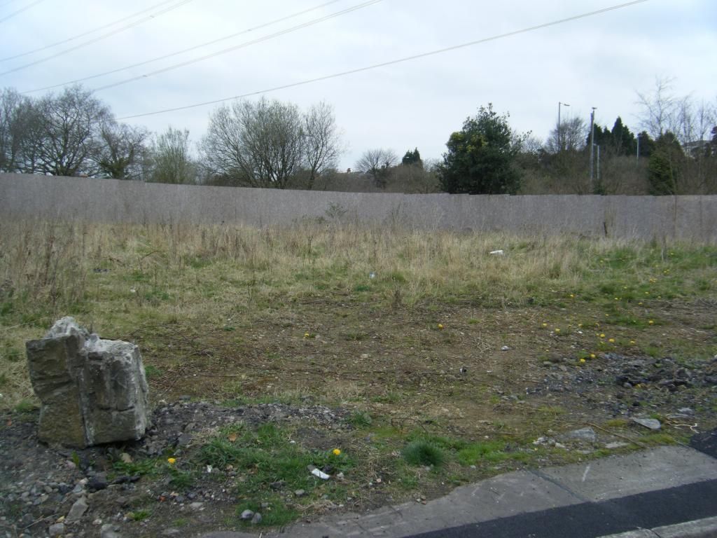 Property for sale, Land At, Frederick Place, Llansamlet, Swansea, SA7 9TS