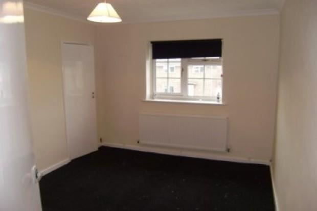 1 Bedroom Flat To Rent Julian Road Wolverhampton Wv1 2ph