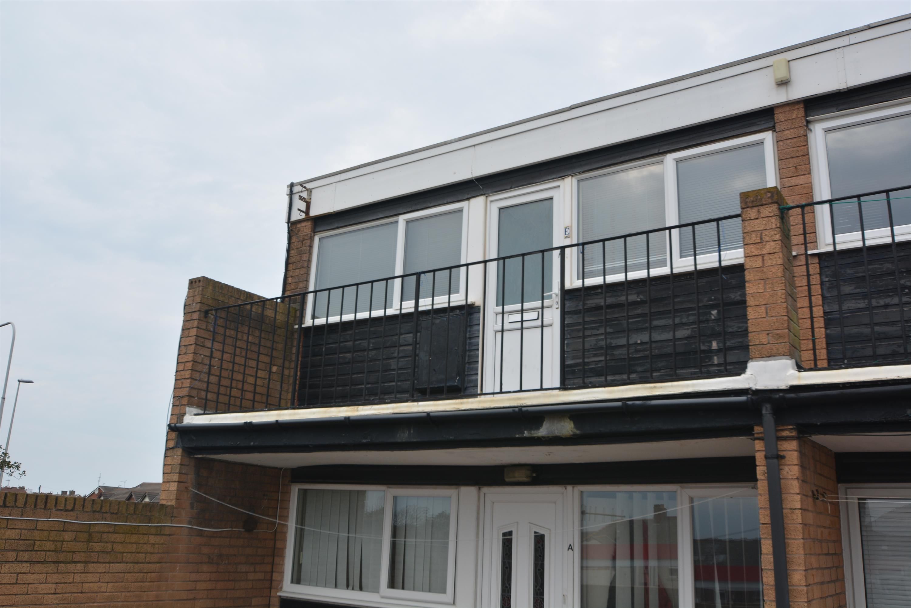 Houses To Rent Blackpool Low Bond at Sean Trumbull blog