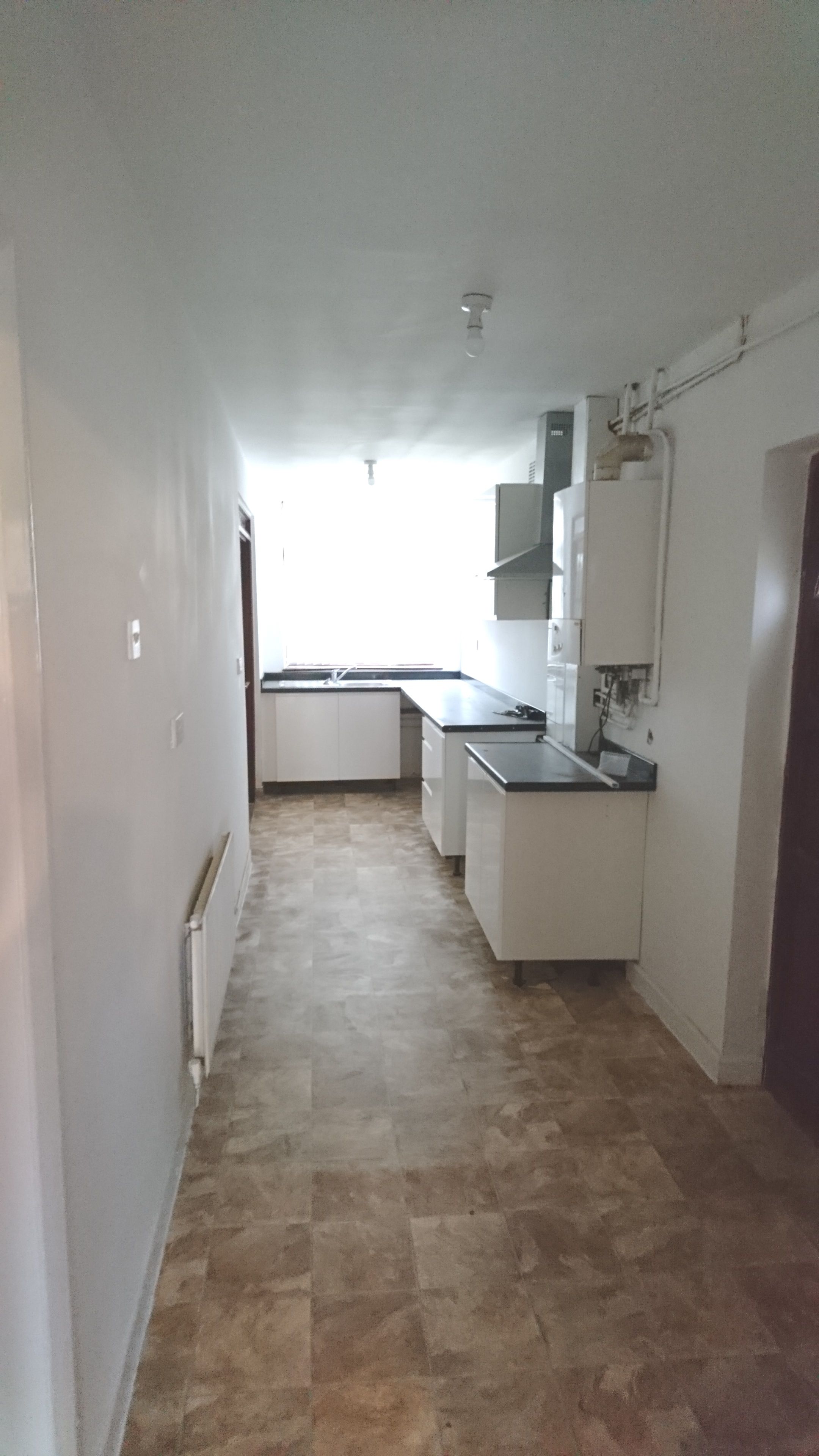 Search 3 Bed Houses To Rent In Kingstanding Onthemarket Search 3 Bed Houses To Rent In Kingstanding Onthemarket