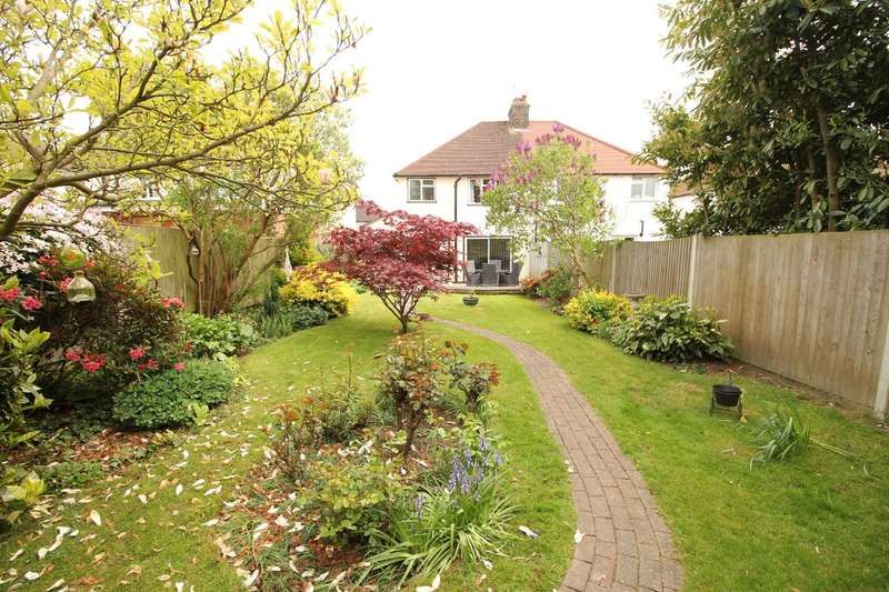 3 Bedroom House Sale Hemel Hempstead 3 Bedroom House Sale Hemel Hempstead