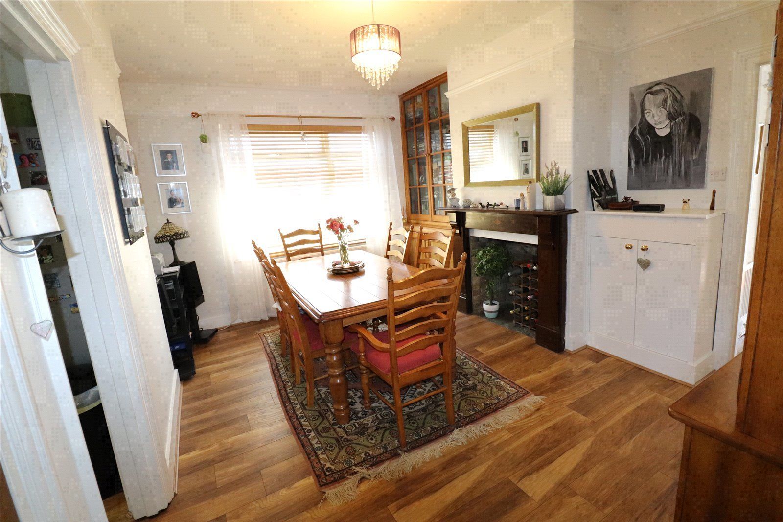 3 bedroom bungalow for sale, Raglan Road, Belvedere, Kent DA, Erith