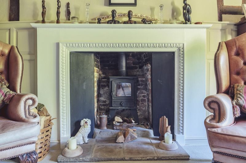 6 bedroom detached house for sale, Yaxley Manor House, Mellis Road