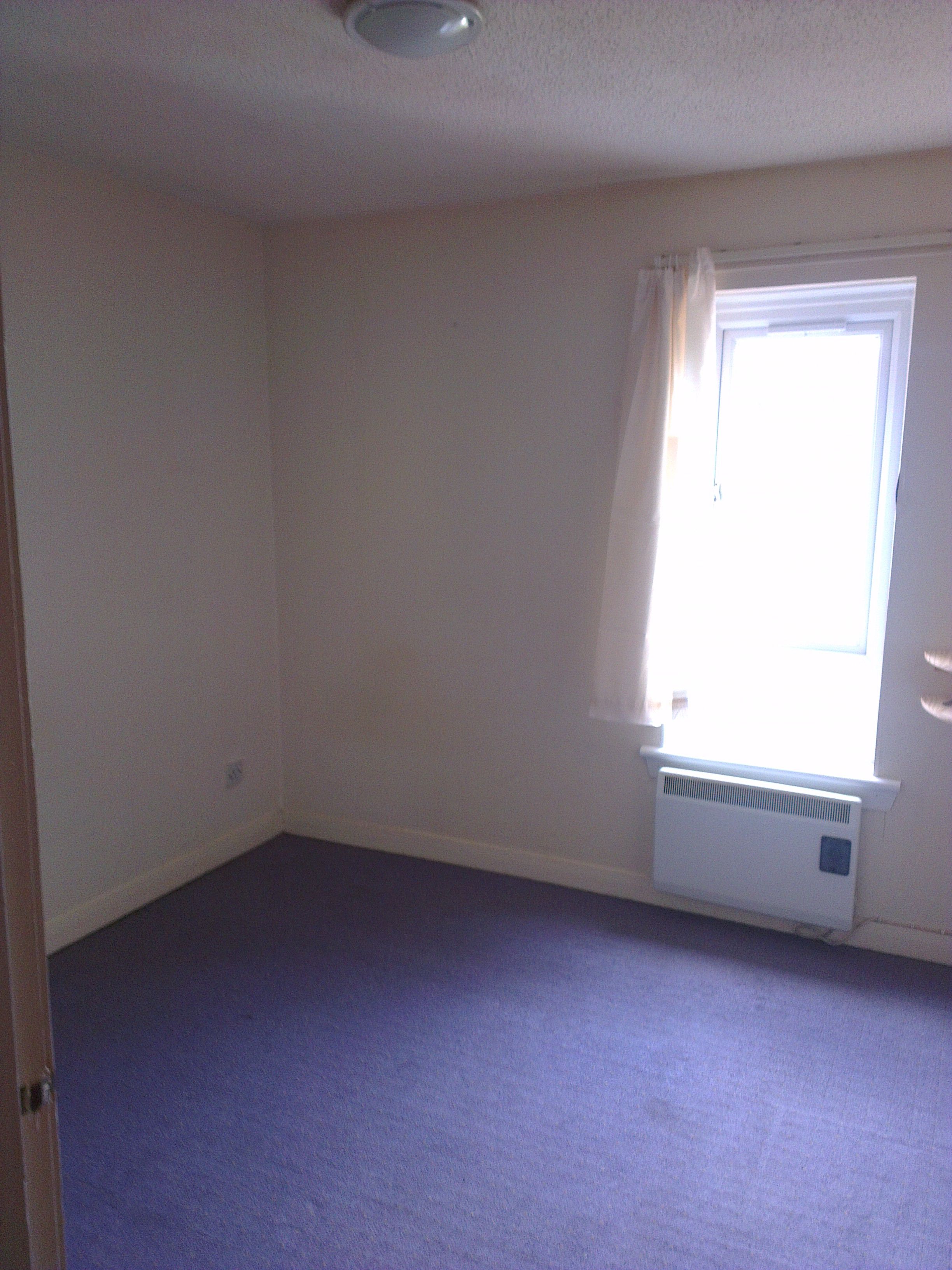 2 Bedroom Apartment To Rent St Vincent Street Glasgow G3 8eu