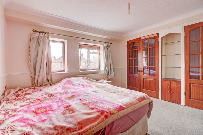 5 bedroom semidetached house for sale, Newfield Gardens, Marlow, SL7 1JP