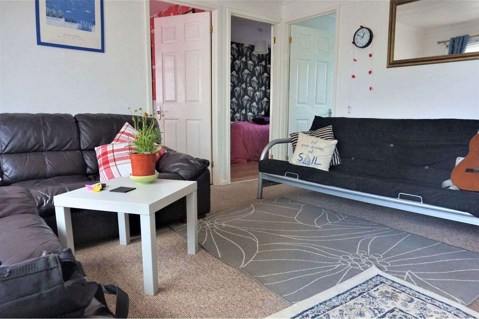 2 bedroom house for sale, Norton Park, Dartmouth TQ, TQ6 0NH