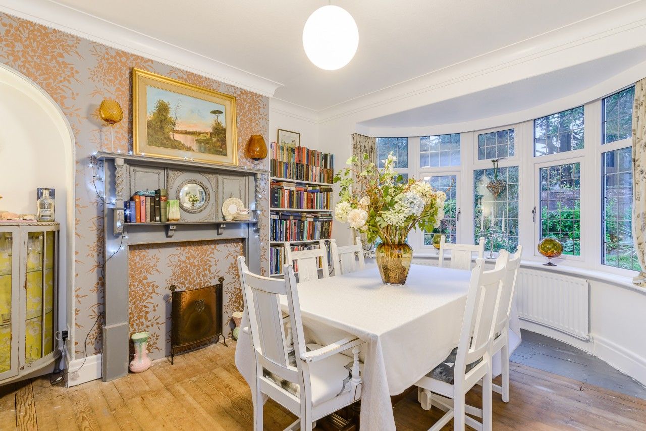 4 bedroom semidetached house for sale, Carmel Road North, Darlington