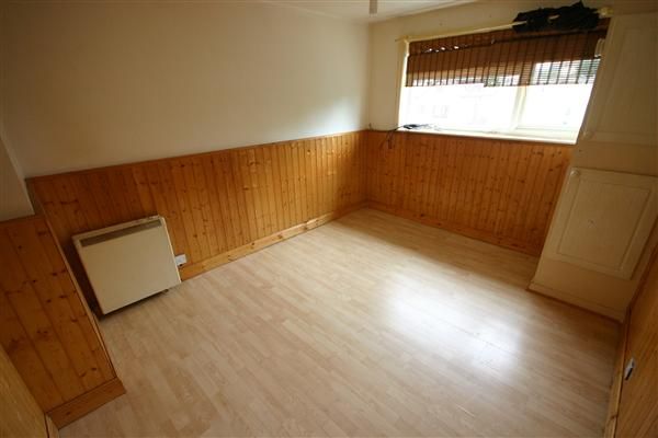 1 Bedroom Flat To Rent Irene Court Jessamine Road