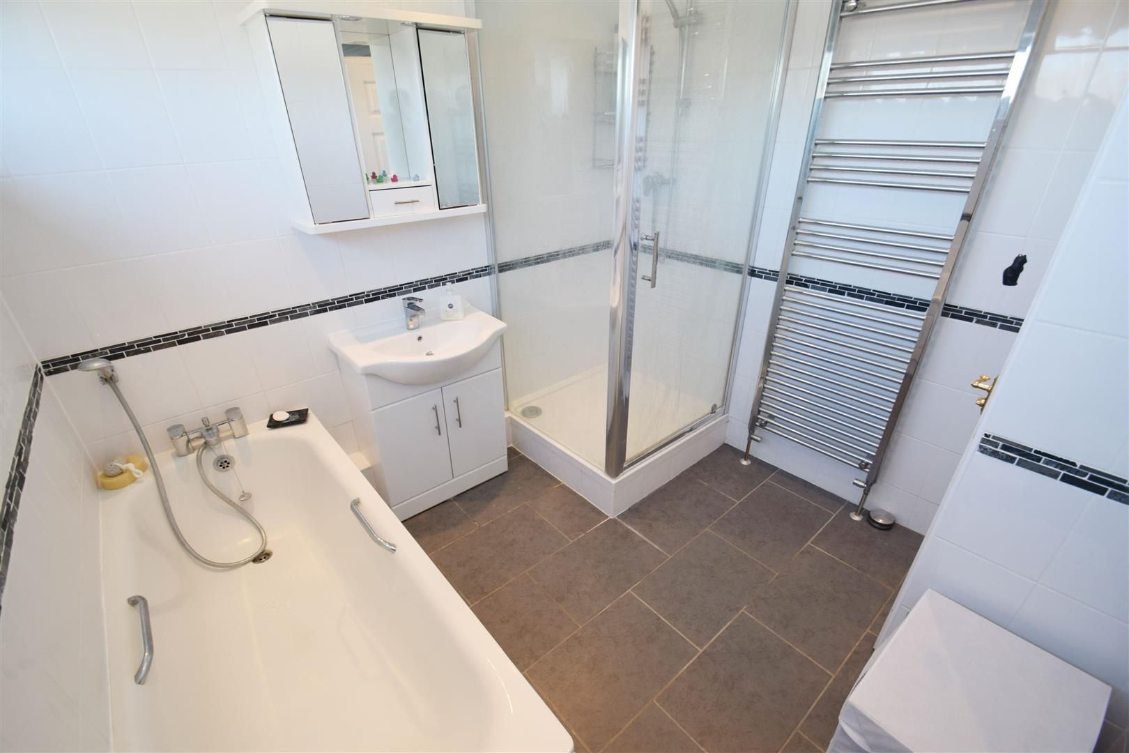 3 bedroom house for sale, Caversham Park Village, Caversham, Reading RG