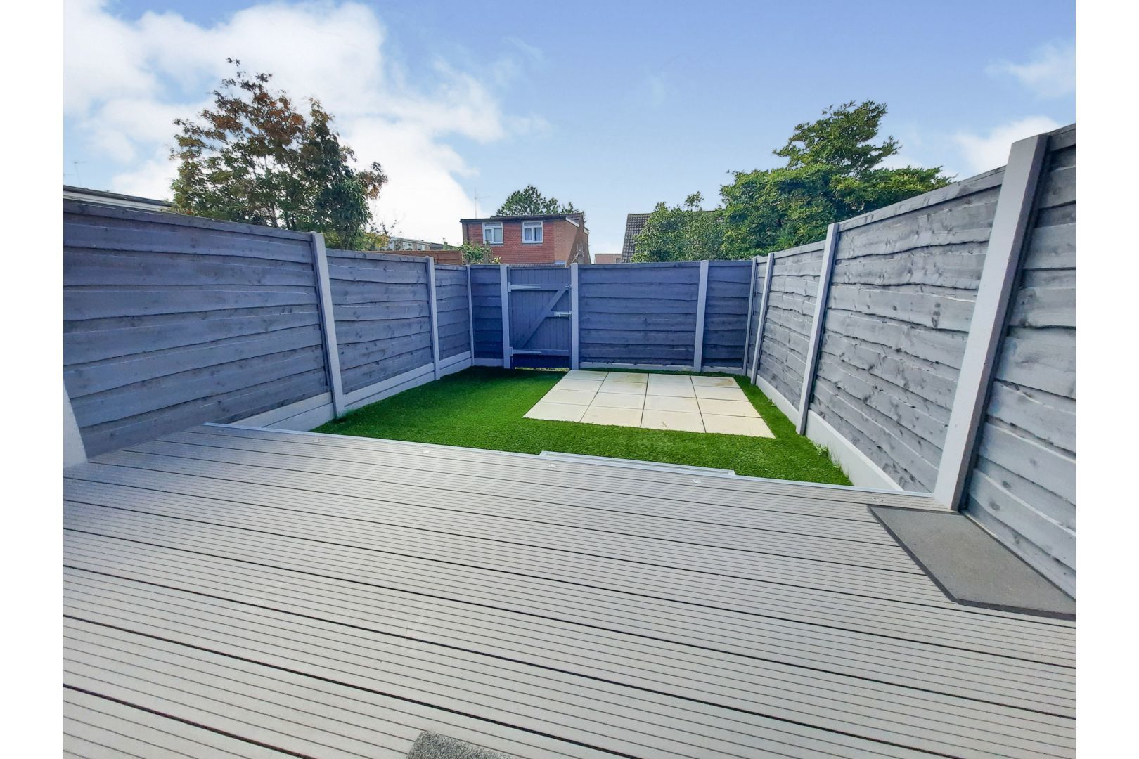 2 bedroom terraced house for sale, Lodge Lane, Dukinfield SK, SK16 5JF